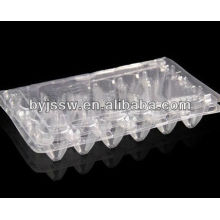 Quail Egg Trays For Sale